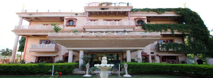 Hotel Master Paradise - Pushkar 01.jpg